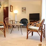 Apartament Appt 2 Pieces - Lr180-055 La Rochelle (Charente-Maritime)