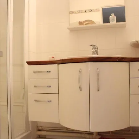 Appt 2 Pieces - Lr180-055 *