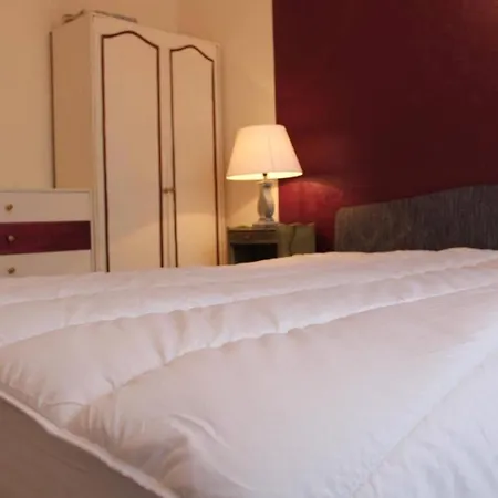 Appt 2 Pieces - Lr180-055