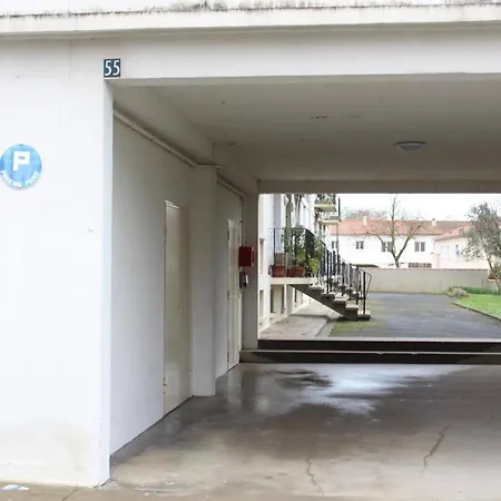 Appt 2 Pieces - Lr180-055 Appartement