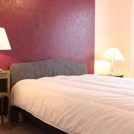 Appt 2 Pieces - Lr180-055 *