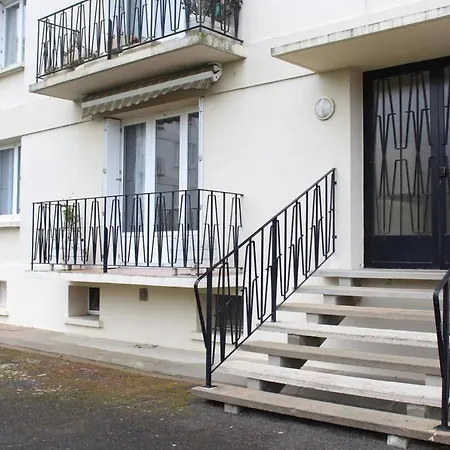 Appt 2 Pieces - Lr180-055