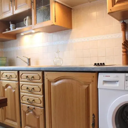 Appt 2 Pieces - Lr180-055