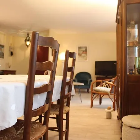 Appt 2 Pieces - Lr180-055 Ла-Рошель