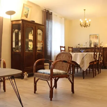 Appt 2 Pieces - Lr180-055 *