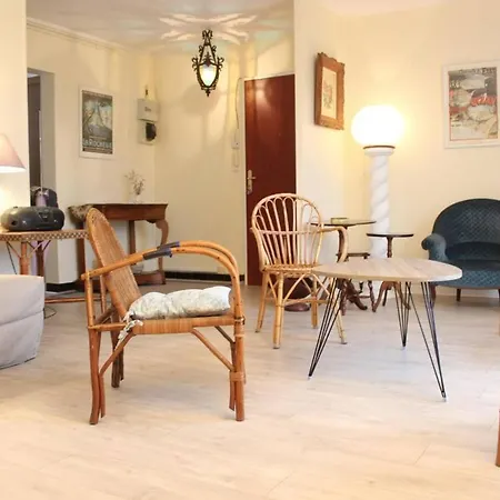 Appt 2 Pieces - Lr180-055 Ла-Рошель