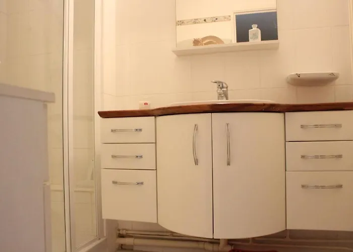 Appt 2 Pieces - Lr180-055 *