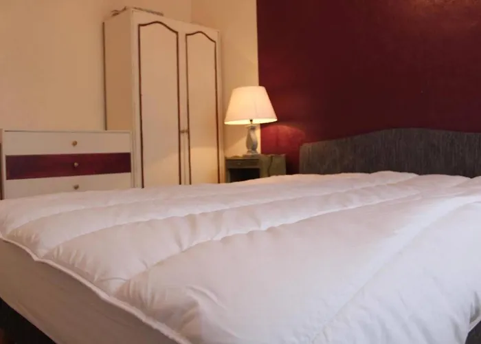 Appt 2 Pieces - Lr180-055