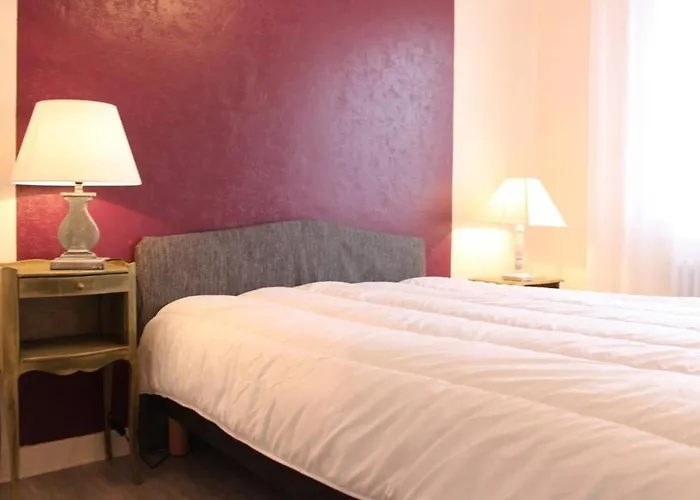 Appt 2 Pieces - Lr180-055 *