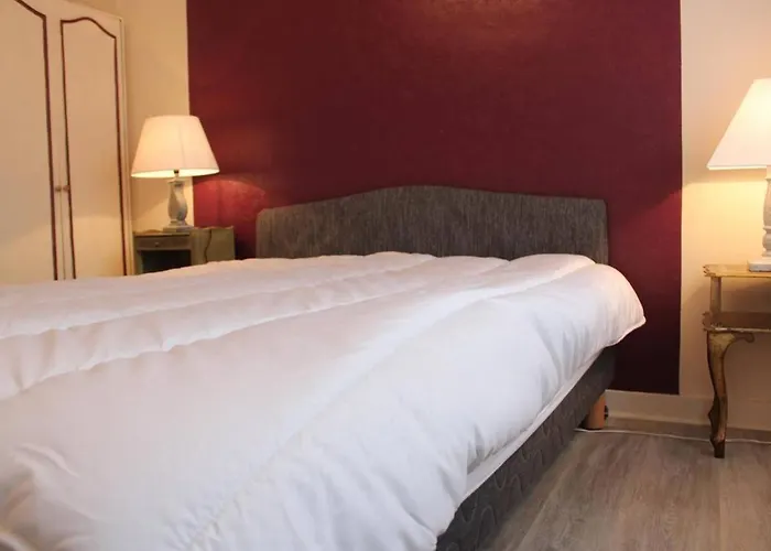 Appt 2 Pieces - Lr180-055 La Rochelle (Charente-Maritime)