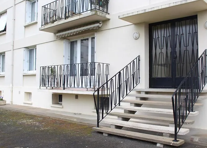 Appt 2 Pieces - Lr180-055