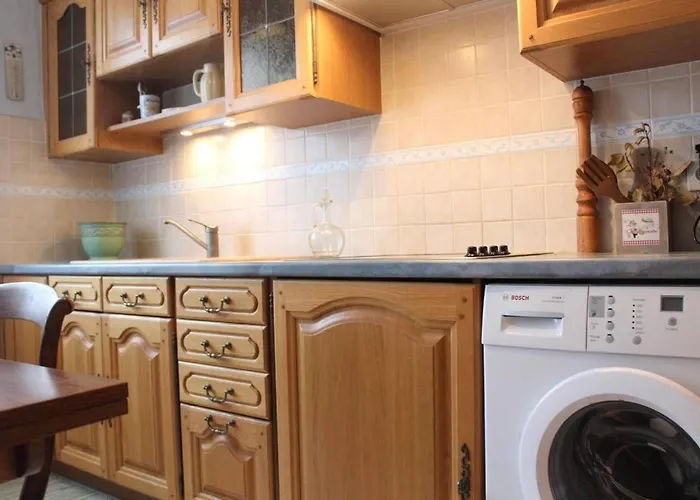 Appt 2 Pieces - Lr180-055